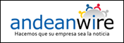 AndeanWire